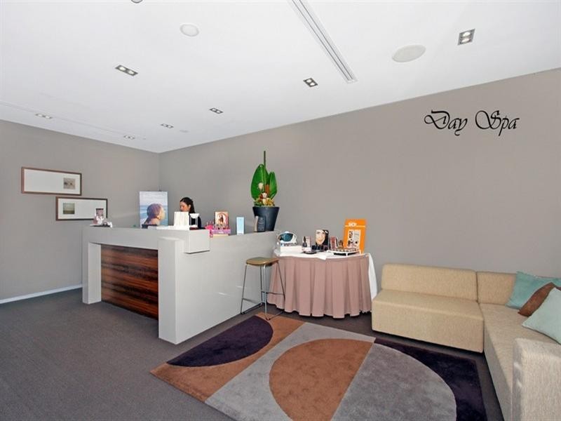 302 Millbrook Place, Magenta NSW 2261