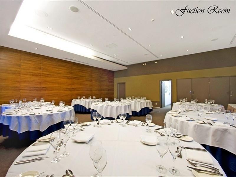 302 Millbrook Place, Magenta NSW 2261