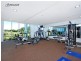 302 Millbrook Place, Magenta NSW 2261