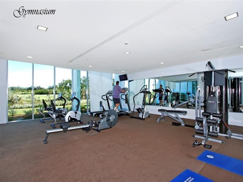 302 Millbrook Place, Magenta NSW 2261