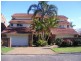 1/3 Gordon Road, Long Jetty NSW 2261