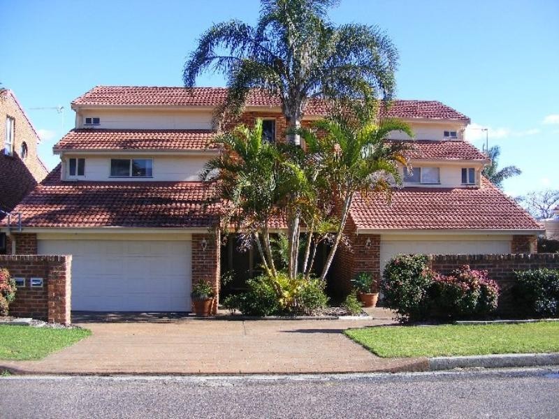 1/3 Gordon Road, Long Jetty NSW 2261