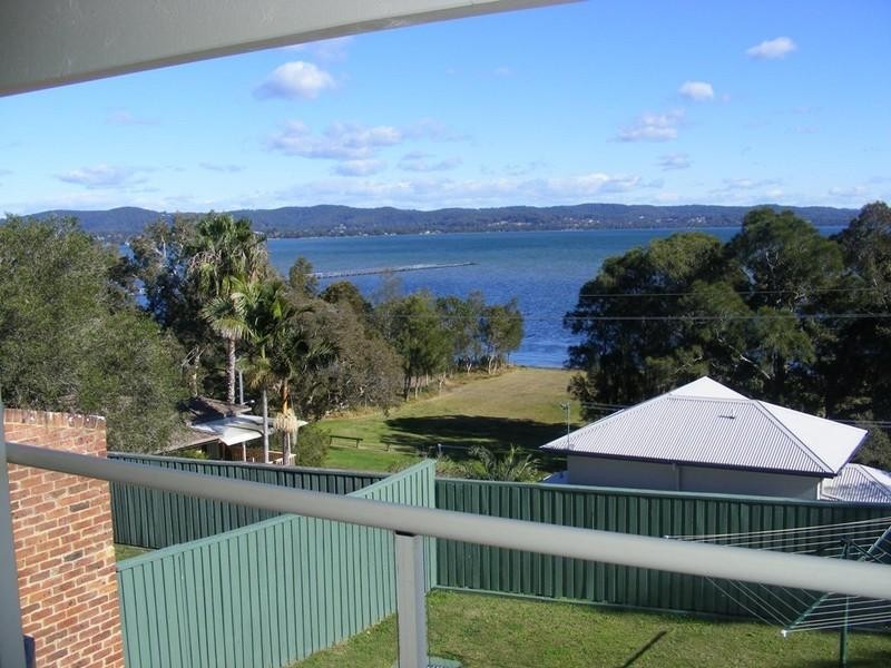 1/3 Gordon Road, Long Jetty NSW 2261