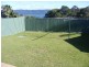 1/3 Gordon Road, Long Jetty NSW 2261