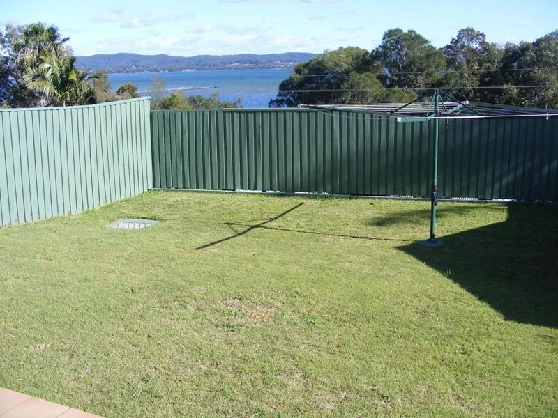 1/3 Gordon Road, Long Jetty NSW 2261