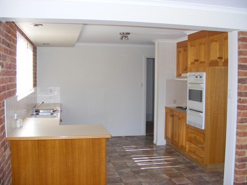 1/3 Gordon Road, Long Jetty NSW 2261