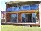 1/3 Gordon Road, Long Jetty NSW 2261