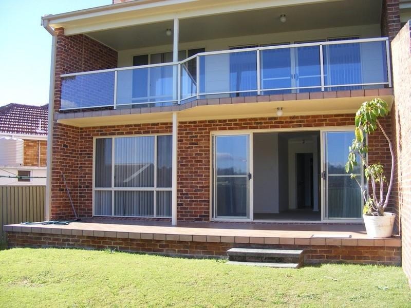 1/3 Gordon Road, Long Jetty NSW 2261