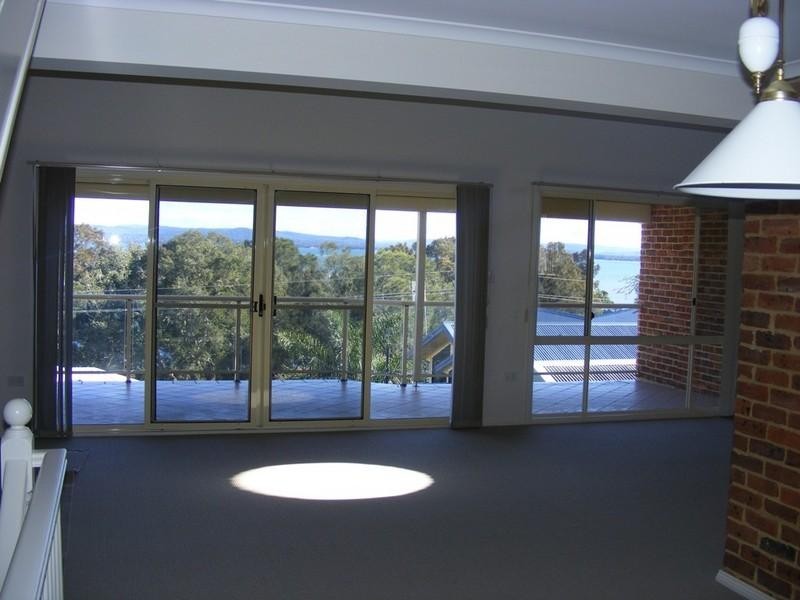 1/3 Gordon Road, Long Jetty NSW 2261