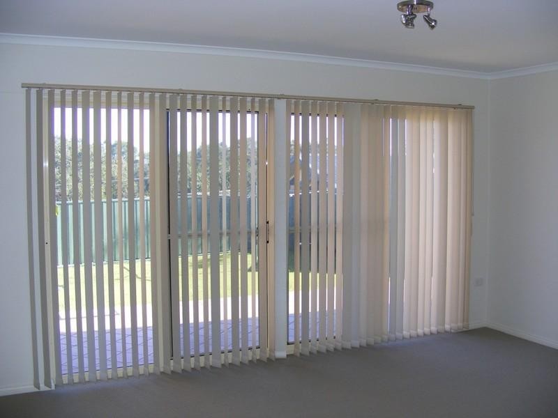 1/3 Gordon Road, Long Jetty NSW 2261