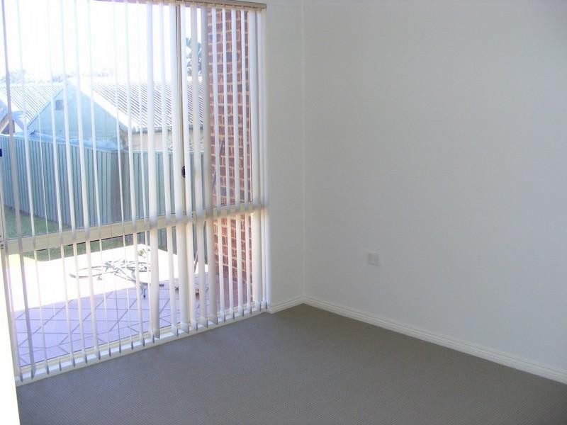 1/3 Gordon Road, Long Jetty NSW 2261