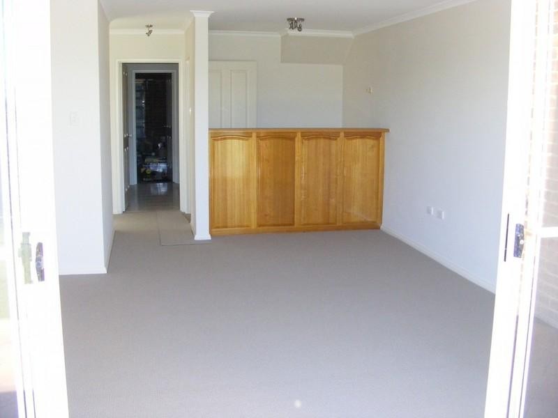 1/3 Gordon Road, Long Jetty NSW 2261