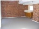 1/3 Gordon Road, Long Jetty NSW 2261