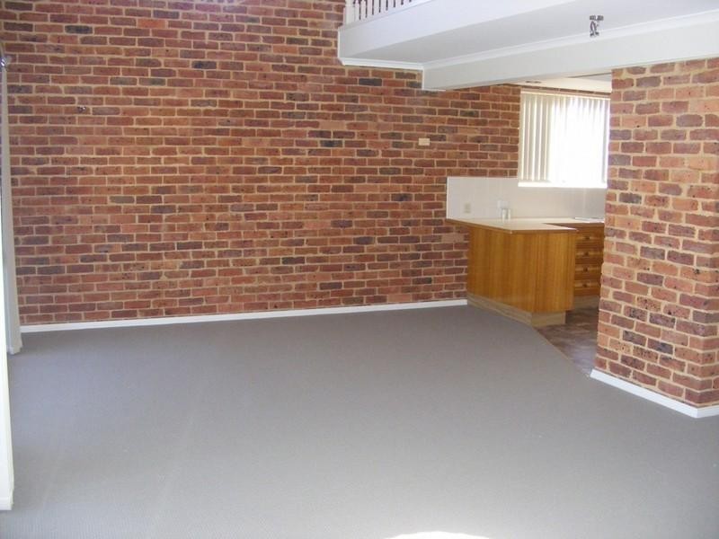 1/3 Gordon Road, Long Jetty NSW 2261