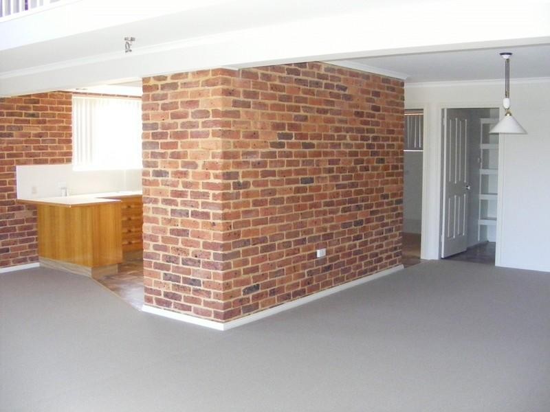 1/3 Gordon Road, Long Jetty NSW 2261