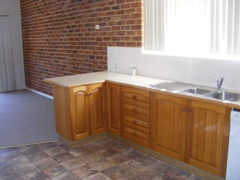 1/3 Gordon Road, Long Jetty NSW 2261