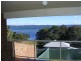 1/3 Gordon Road, Long Jetty NSW 2261