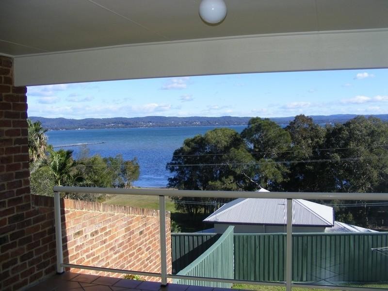 1/3 Gordon Road, Long Jetty NSW 2261