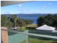 1/3 Gordon Road, Long Jetty NSW 2261