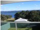 1/3 Gordon Road, Long Jetty NSW 2261