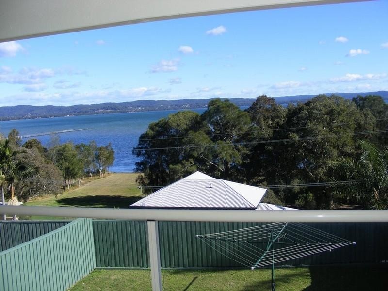 1/3 Gordon Road, Long Jetty NSW 2261