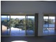 1/3 Gordon Road, Long Jetty NSW 2261