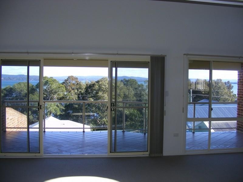 1/3 Gordon Road, Long Jetty NSW 2261