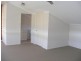 1/3 Gordon Road, Long Jetty NSW 2261