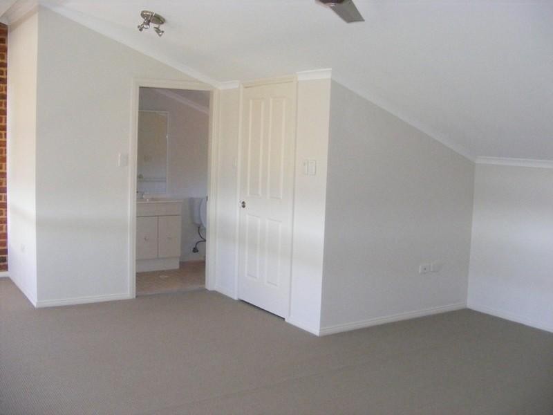 1/3 Gordon Road, Long Jetty NSW 2261