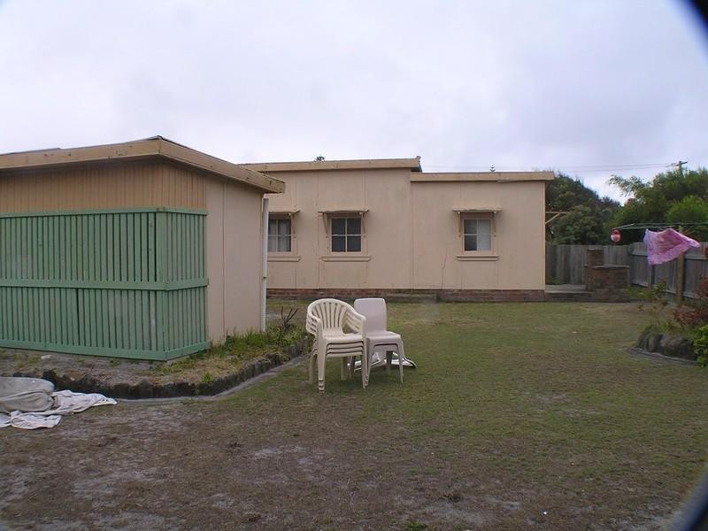 The Entrance North NSW 2261