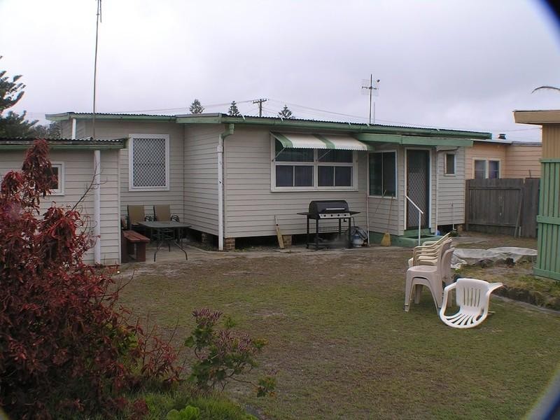 The Entrance North NSW 2261