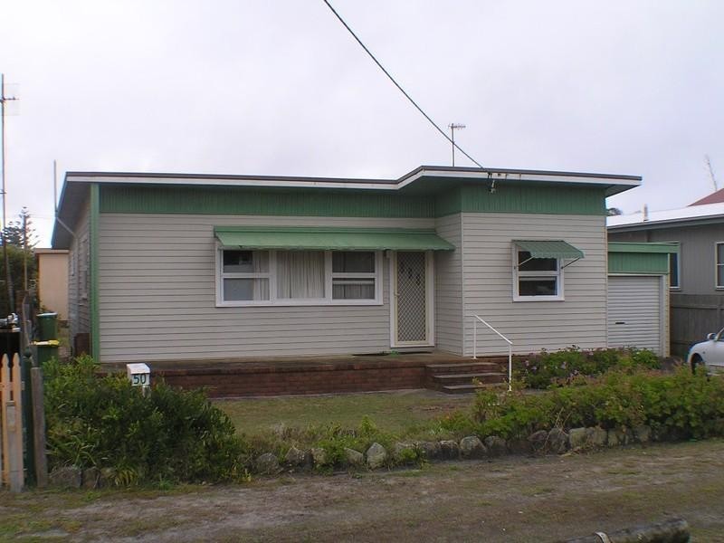 The Entrance North NSW 2261