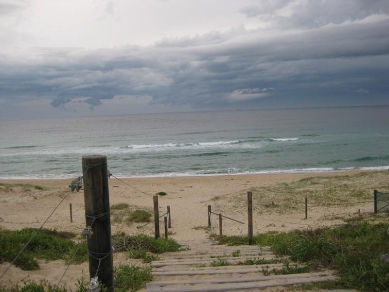 The Entrance North NSW 2261