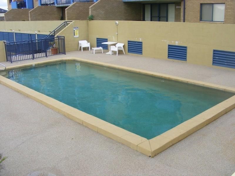 The Entrance North NSW 2261