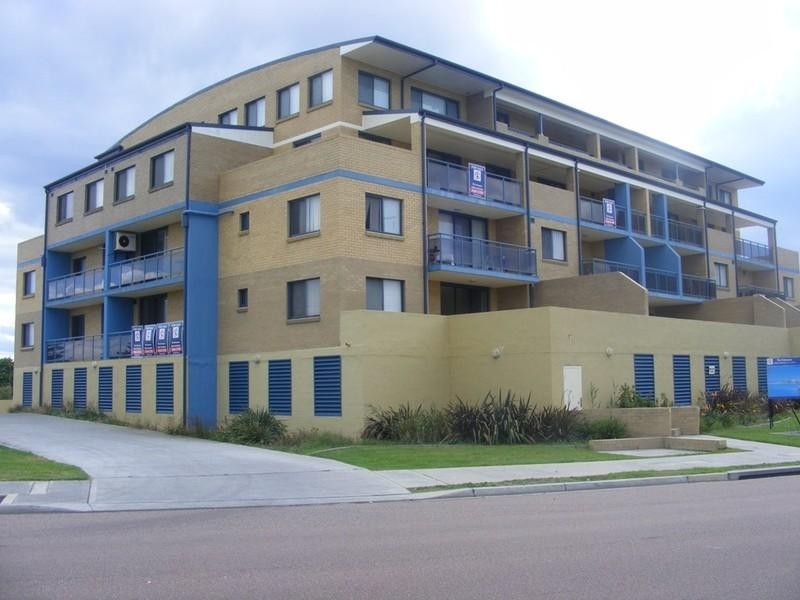 The Entrance North NSW 2261