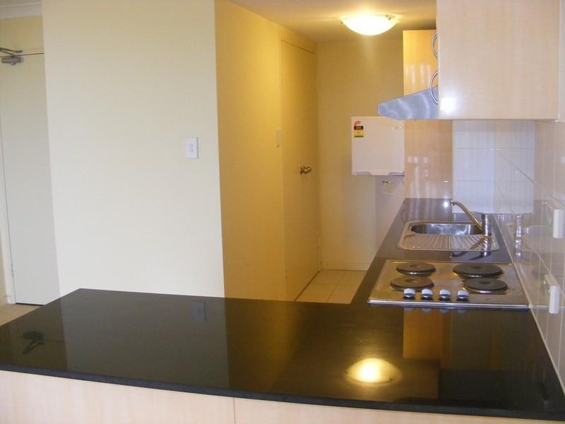 The Entrance North NSW 2261