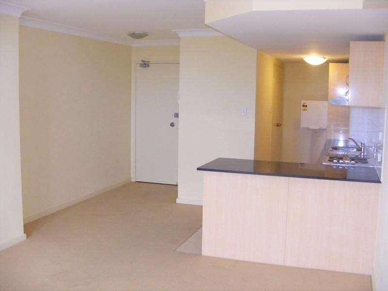 The Entrance North NSW 2261