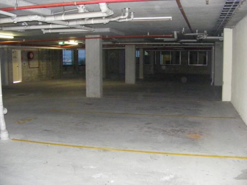 The Entrance North NSW 2261