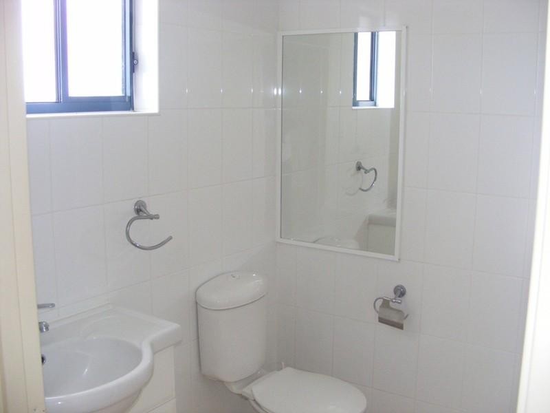 The Entrance North NSW 2261