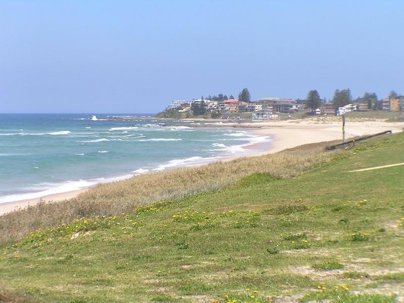 The Entrance North NSW 2261