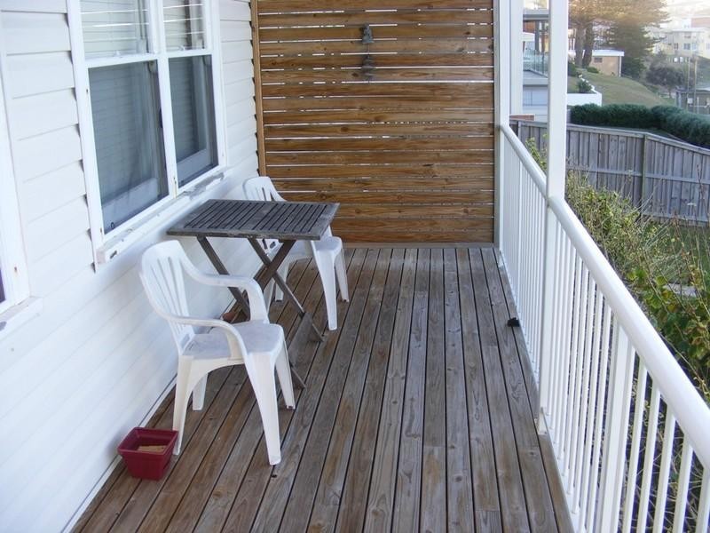 1/94 Ocean Parade, The Entrance NSW 2261