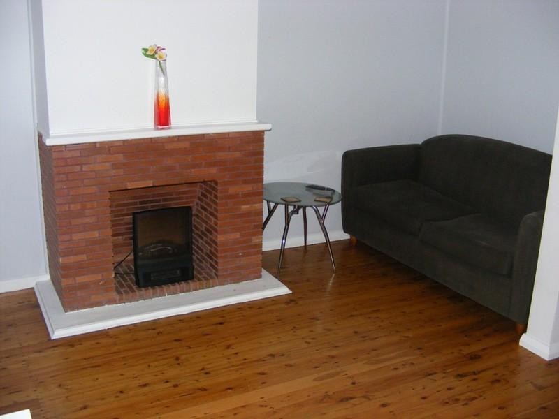 1/94 Ocean Parade, The Entrance NSW 2261