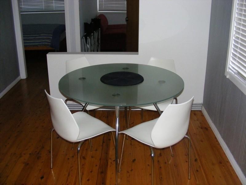 1/94 Ocean Parade, The Entrance NSW 2261