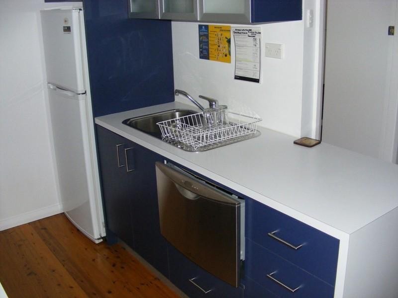 1/94 Ocean Parade, The Entrance NSW 2261