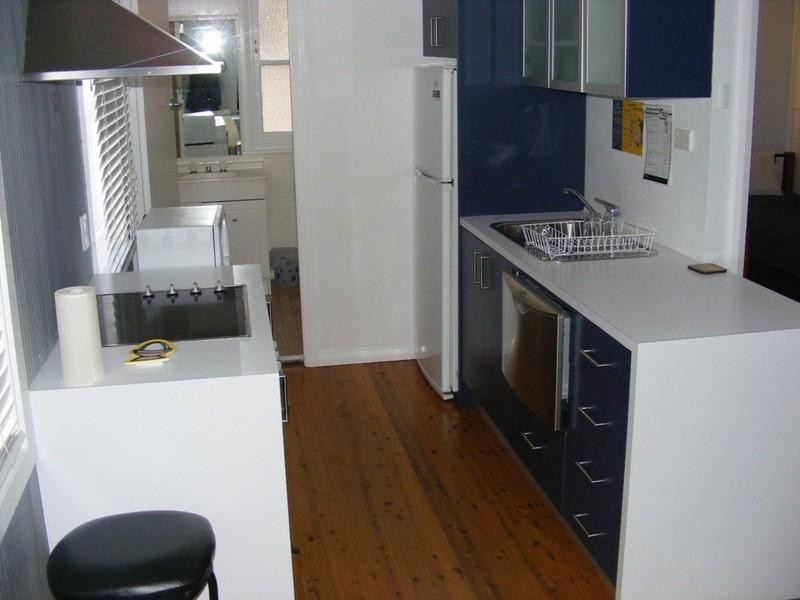 1/94 Ocean Parade, The Entrance NSW 2261