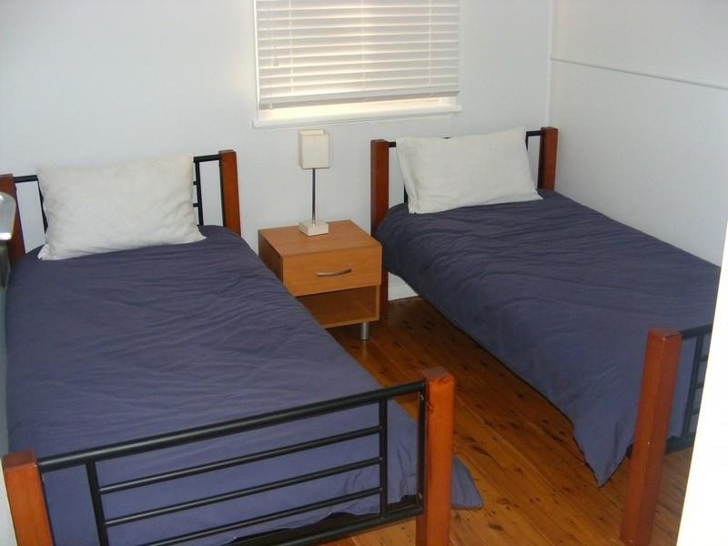 1/94 Ocean Parade, The Entrance NSW 2261