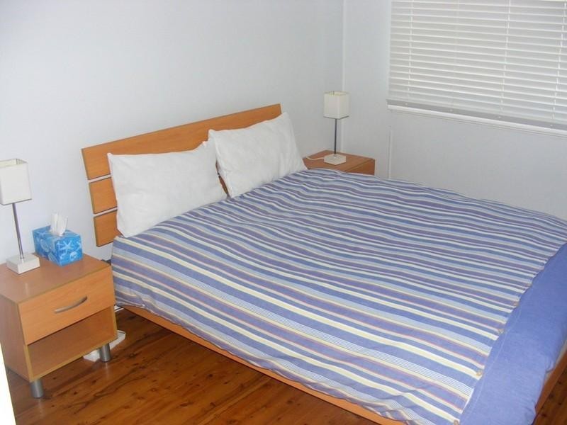 1/94 Ocean Parade, The Entrance NSW 2261