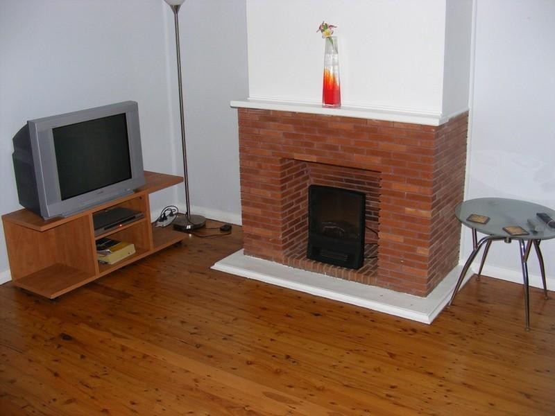 1/94 Ocean Parade, The Entrance NSW 2261