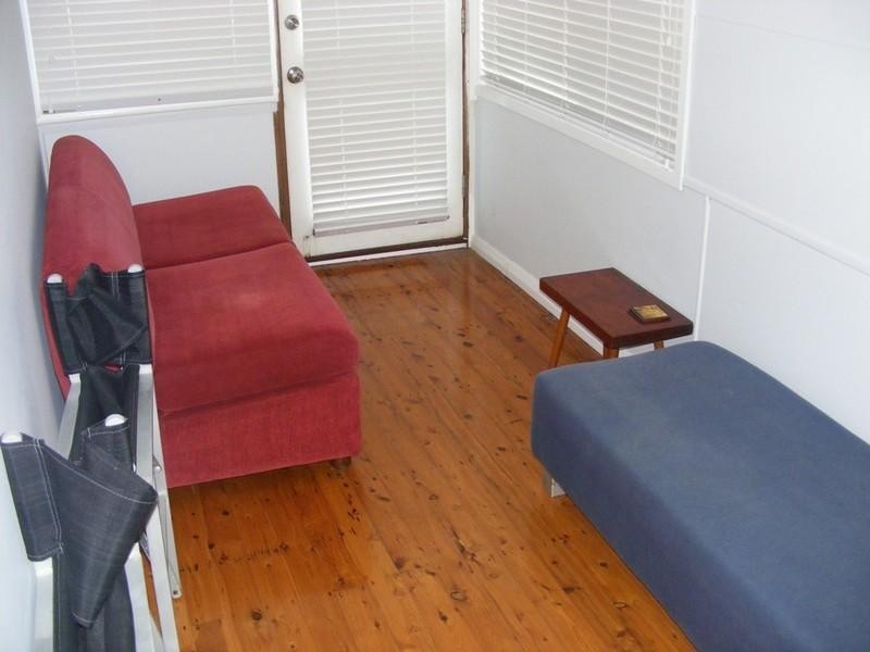 1/94 Ocean Parade, The Entrance NSW 2261