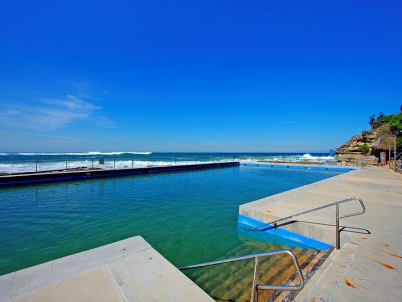1/94 Ocean Parade, The Entrance NSW 2261